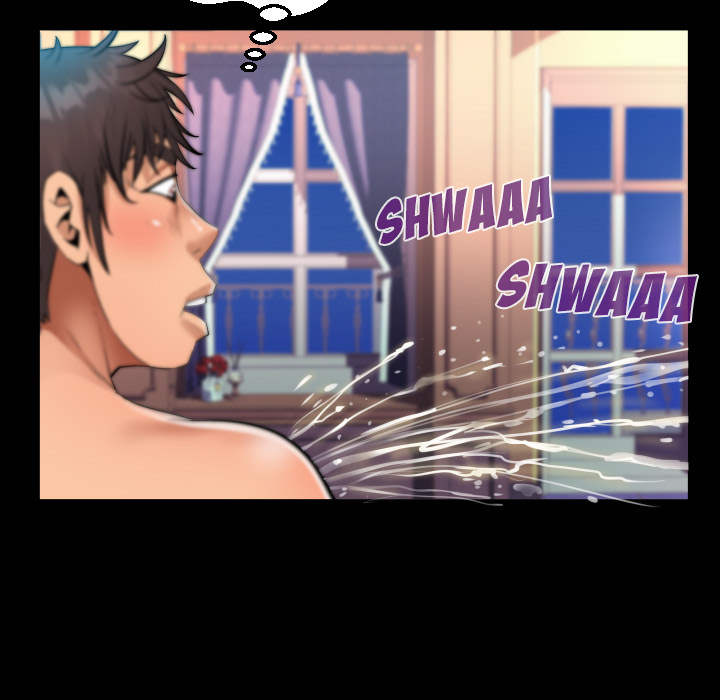 Knock Knock - UNCENSORED - episode 34 - 86