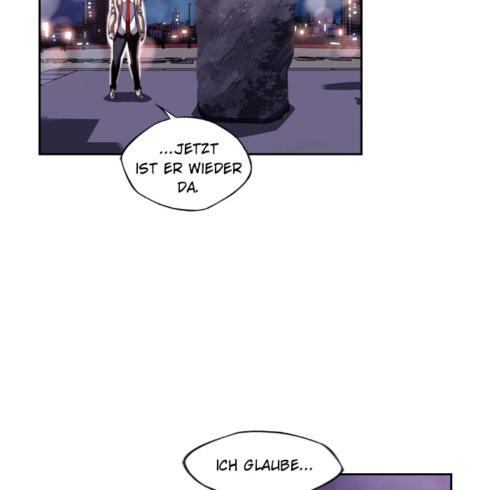 Supernova - episode 103 - 7