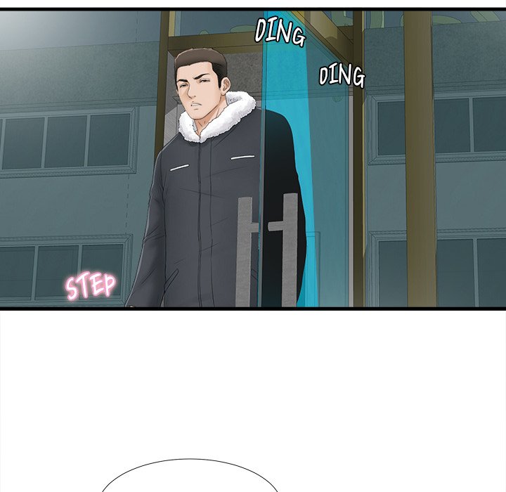 The Secret Friend - episode 1 - 58