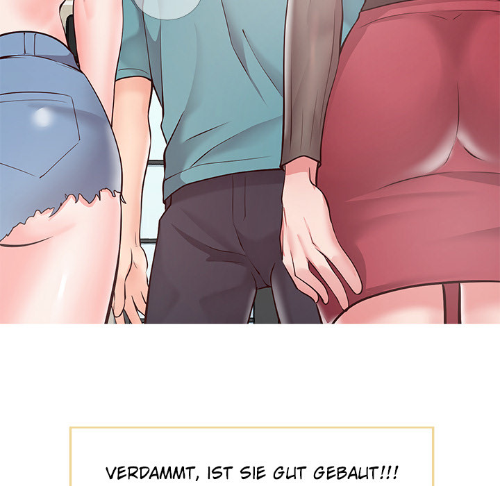 Unerfahren - episode 8 - 52