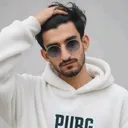 @akdharejo2