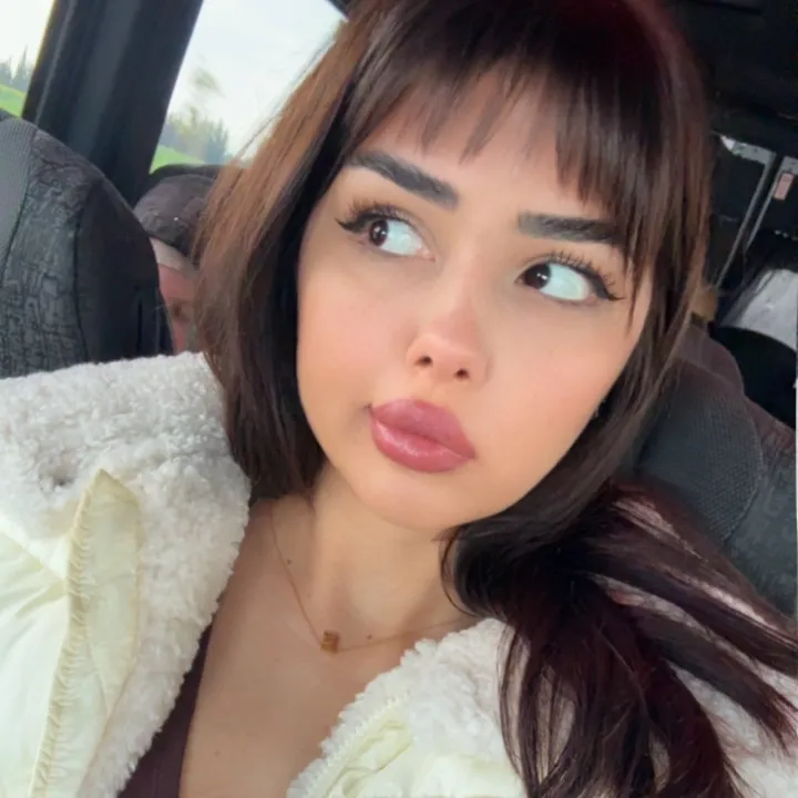 @01adanali060