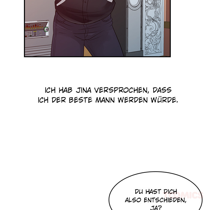 Nur für dich - episode 14 - 25