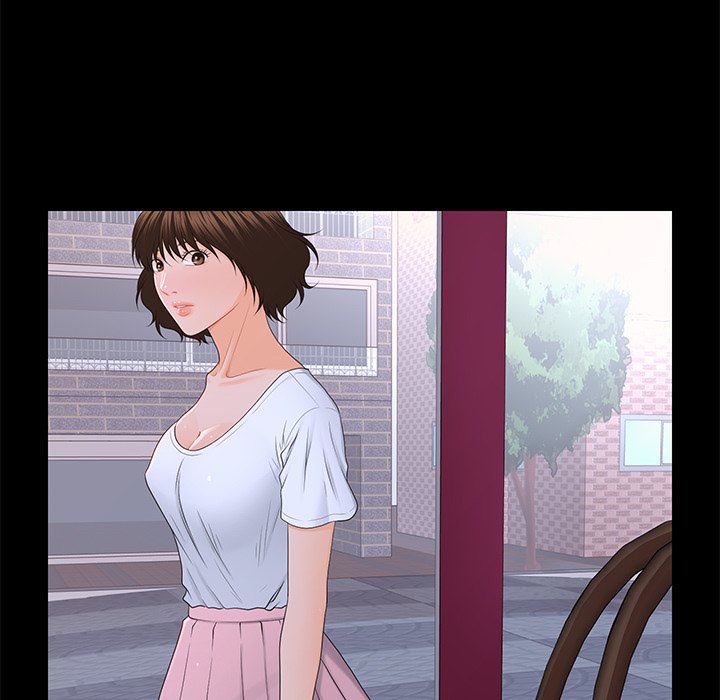 My Secretary - episode 9 - 51