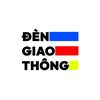 dengiaothong_