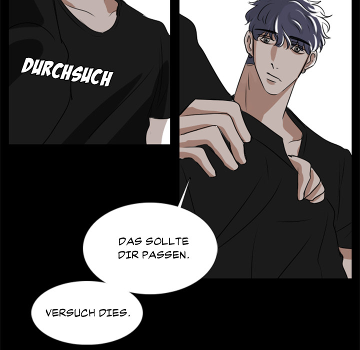 Die Königin - episode 2 - 38