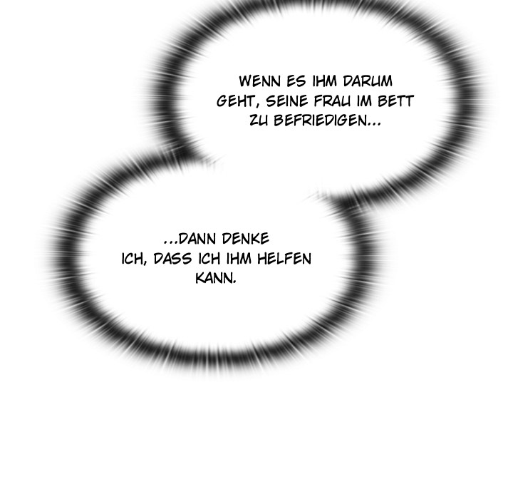 Meister in Intimität - episode 14 - 169