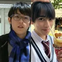 @seimeipoohs