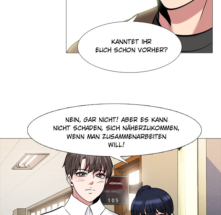 Hausaufgaben Spezial - episode 70 - 61