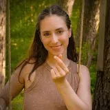 @kiraoutdoors