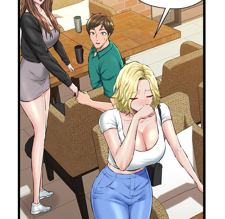 Cheerleader - episode 29 - 37
