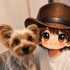 nori8701usher