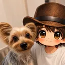 @nori8701usher