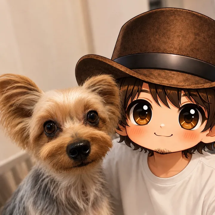 @nori8701usher