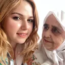 @sevgikosem