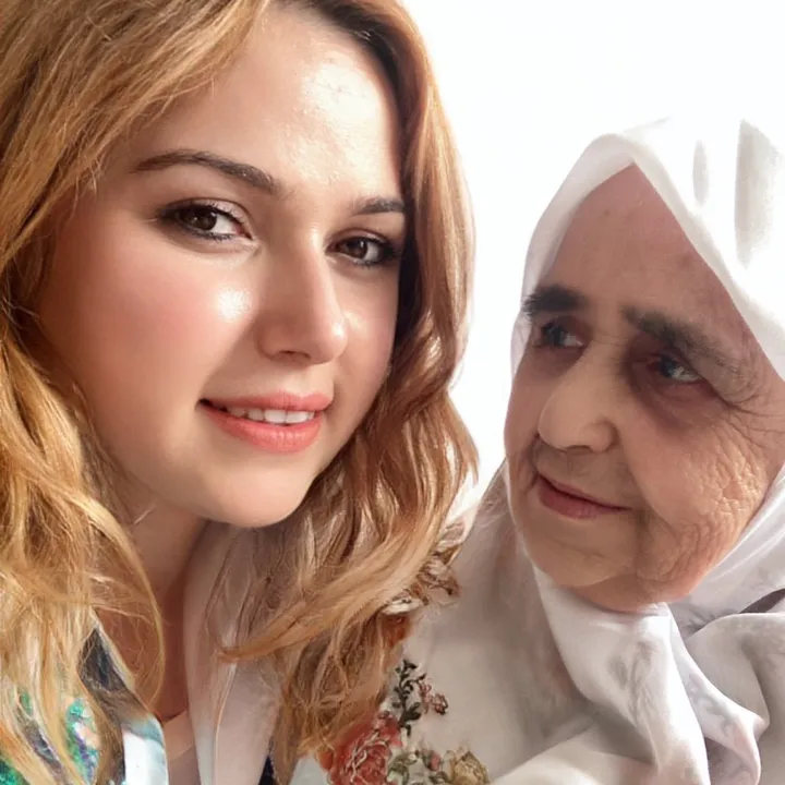 @sevgikosem