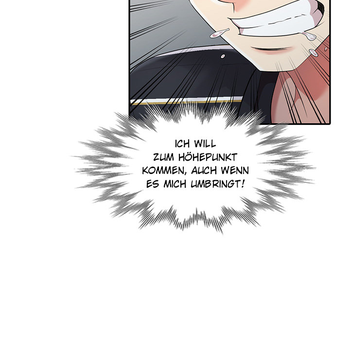Der Eindringling - episode 13 - 66