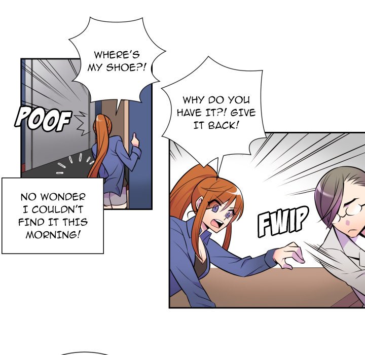 EAT ME! - episode 5 - 34