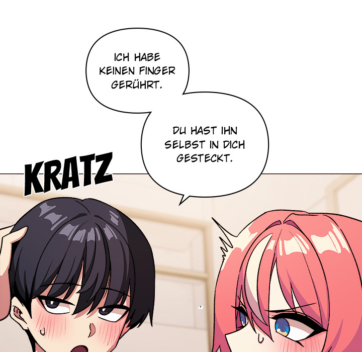 Haltet sie auf! - episode 27 - 24