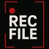 recfileplus