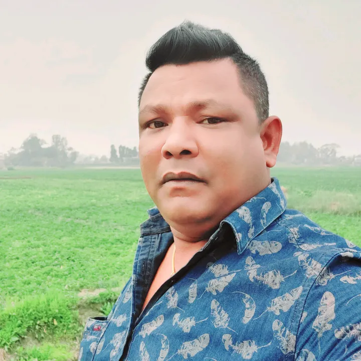 rana.badal29