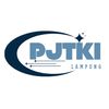 pjtki_lampung