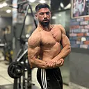 @shahzadmeyo35