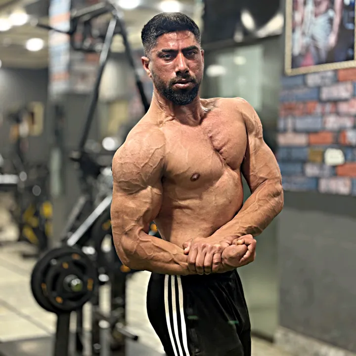 @shahzadmeyo35
