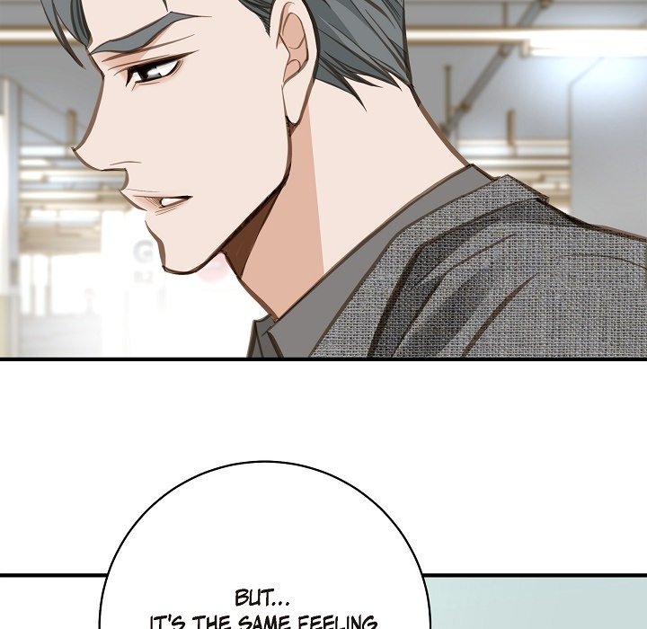 Survival Marriage - episode 8 - 101