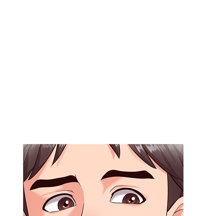 Inexperienced - episode 2 - 107