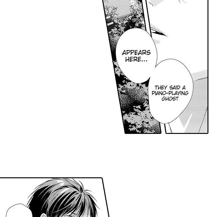 Orison A Wish A Prayer - episode 14 - 4