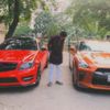 mirazchowdhury60