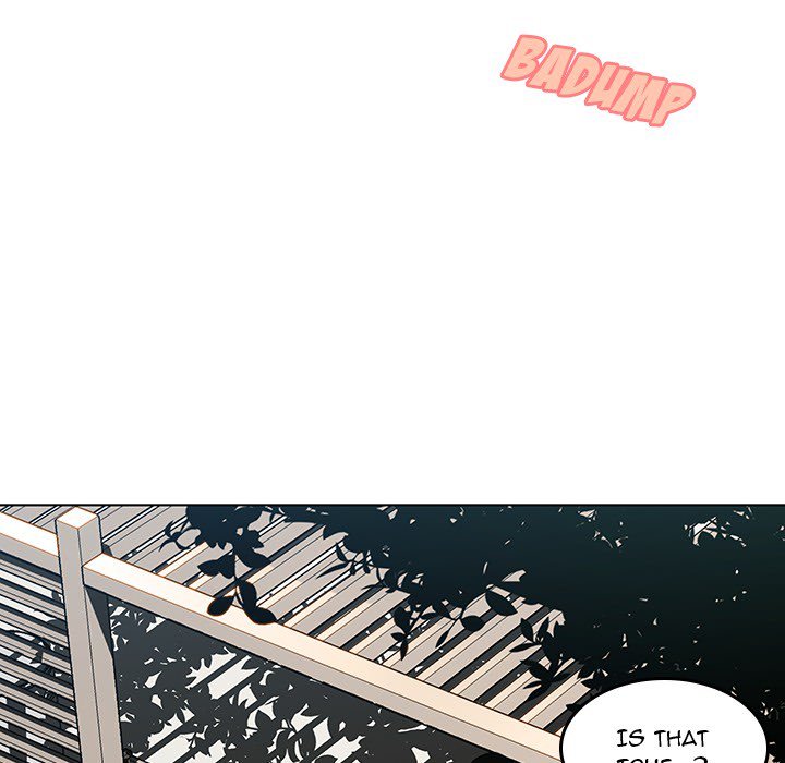 Fallen Flower - episode 3 - 103