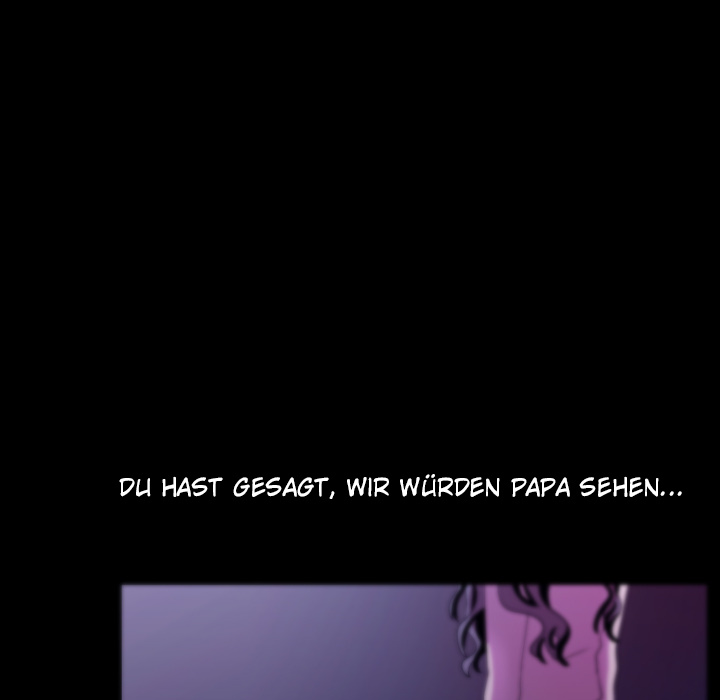 Sehnsucht nach Schmetterlingen im Bauch - episode 46 - 22