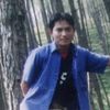 ratan.moktan
