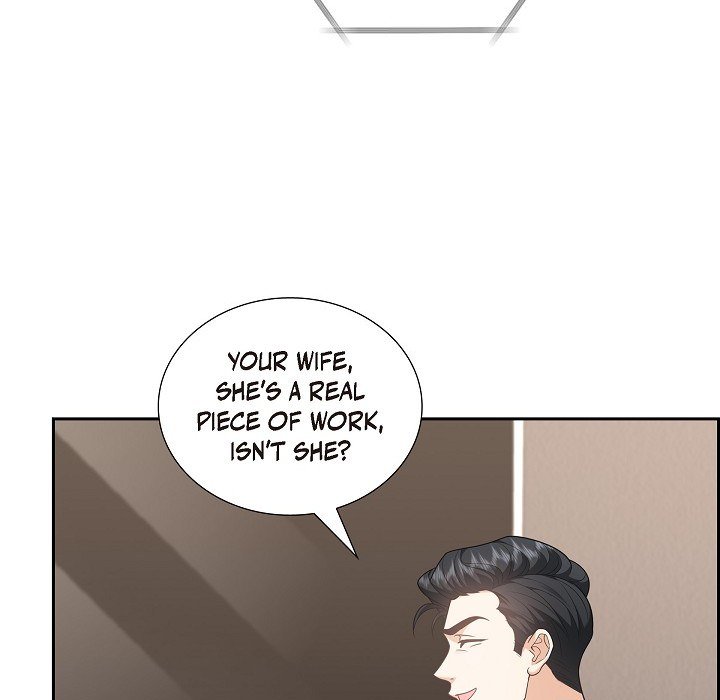 Some Kind of Marriage - episode 44 - 32