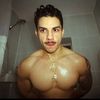 chriswolfff1