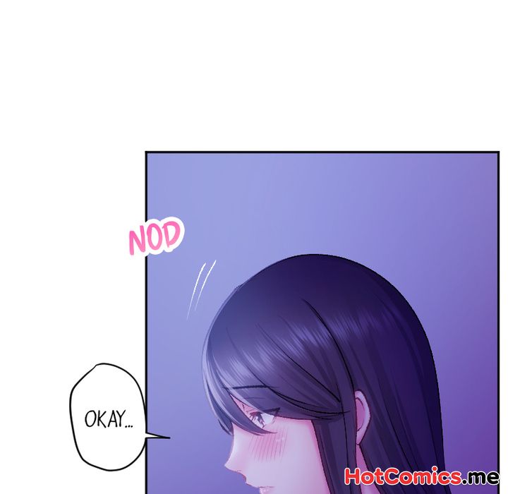 Addictive Kiss: Your Lips Feel the Best - episode 32 - 27