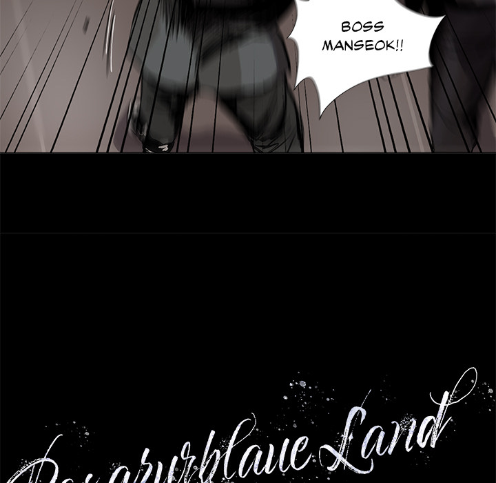 Das azurblaue Land - episode 60 - 86