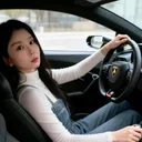 @leejiwon20