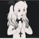 @powderrprincess