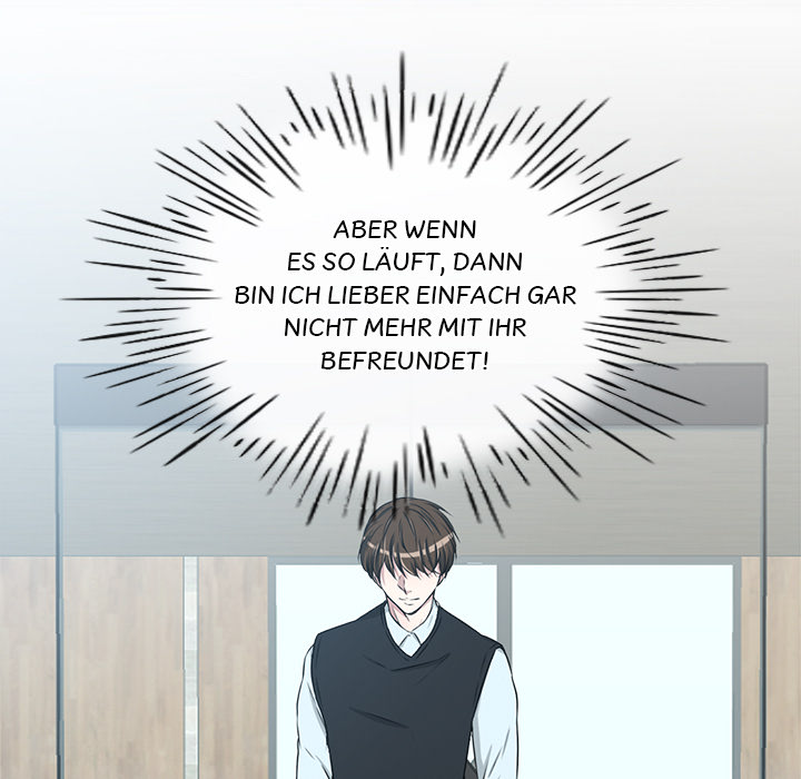 Zwei Seelen - episode 23 - 19