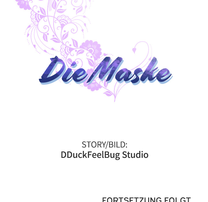 Die Maske - episode 31 - 126