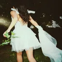 @razzekii