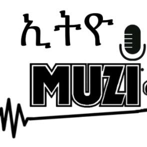 @ኢትዮሙዚቃ - original sound