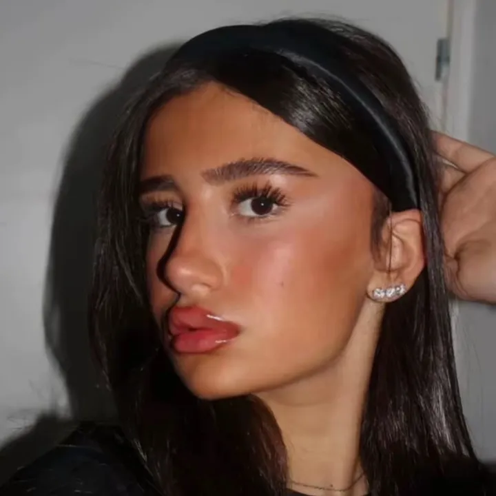 @lianmaimon_