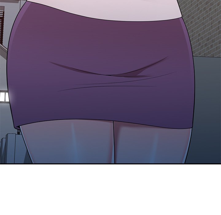 Private Lessons - episode 23 - 39