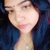 _sujatadev