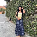 @ar.__77