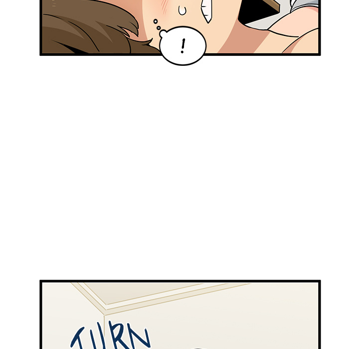 Snapping into Love - UNCENSORED - episode 3 - 58